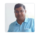 doctor-profile