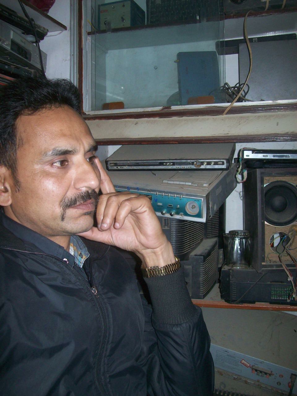 doctor-profile
