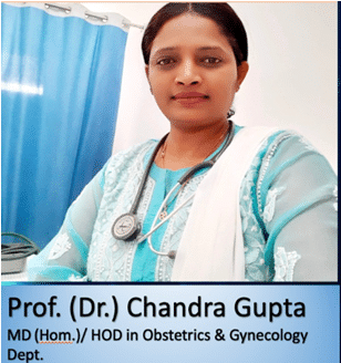 doctor-profile