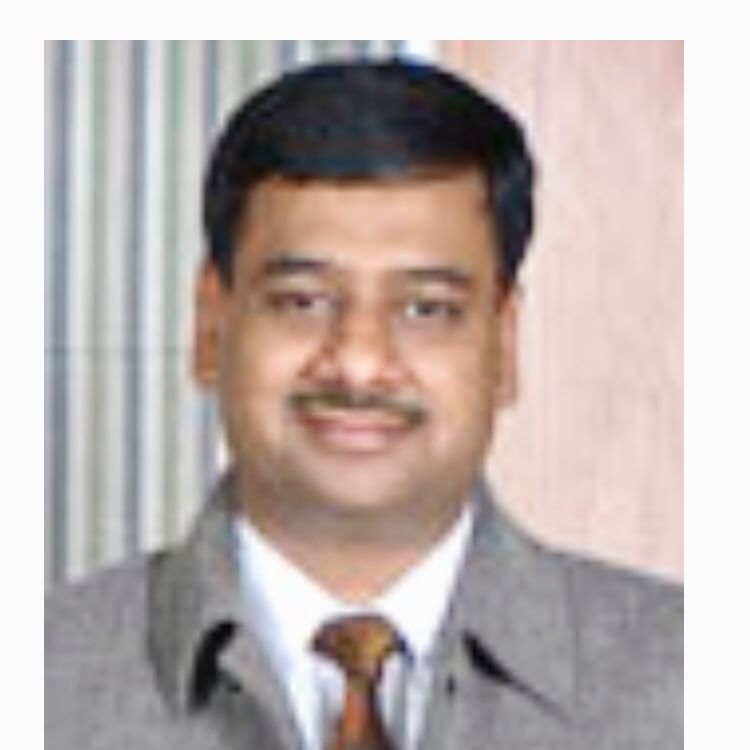 doctor-profile