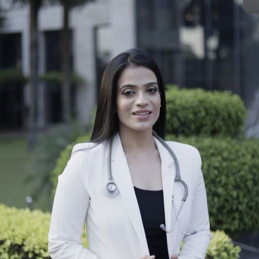 doctor-profile