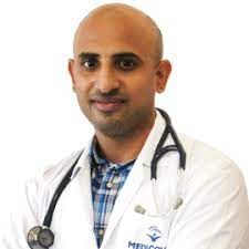 doctor-profile
