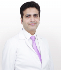 doctor-profile