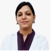 doctor-profile