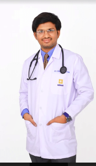 doctor-profile