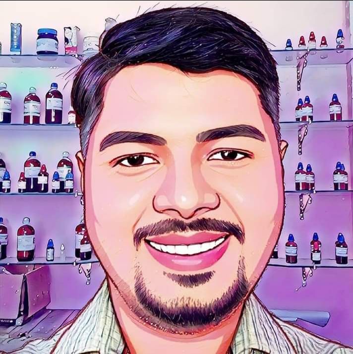 doctor-profile