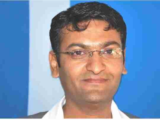 doctor-profile