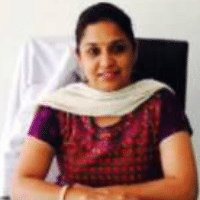doctor-profile
