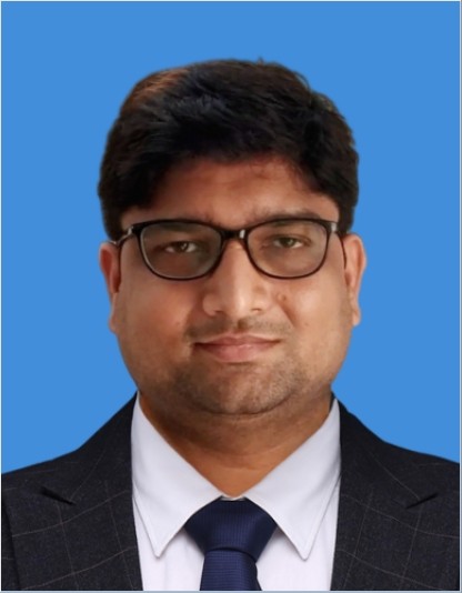 doctor-profile