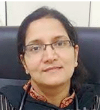 doctor-profile