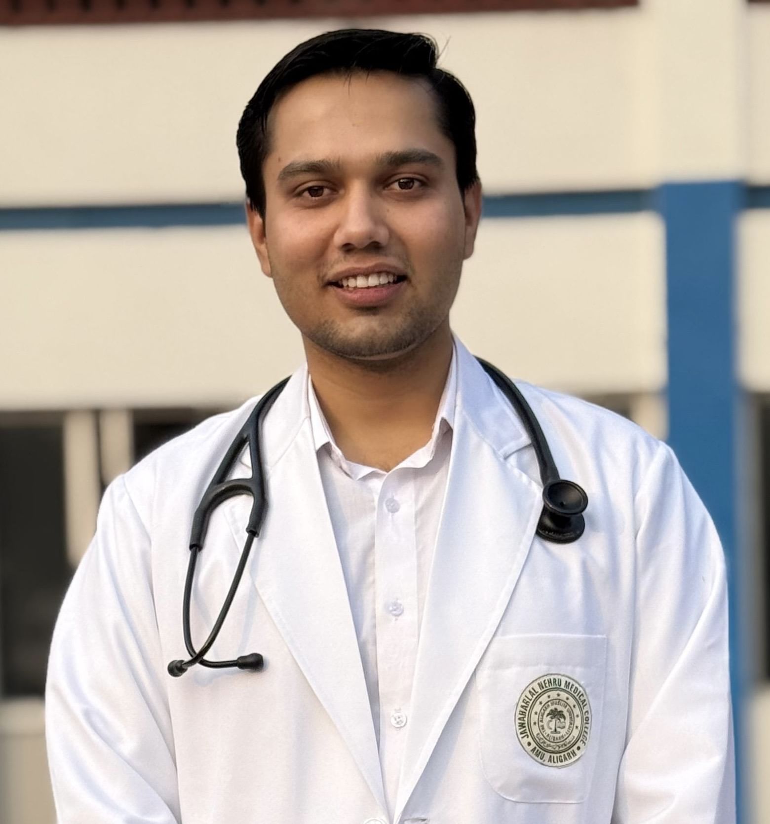 doctor-profile