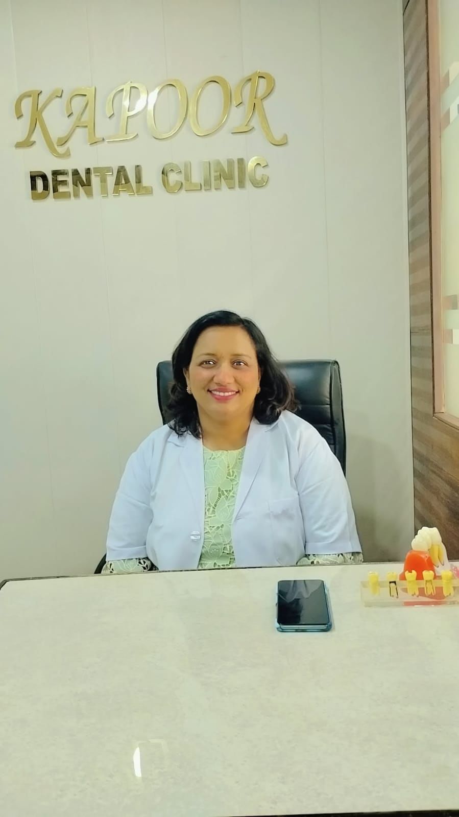 doctor-profile