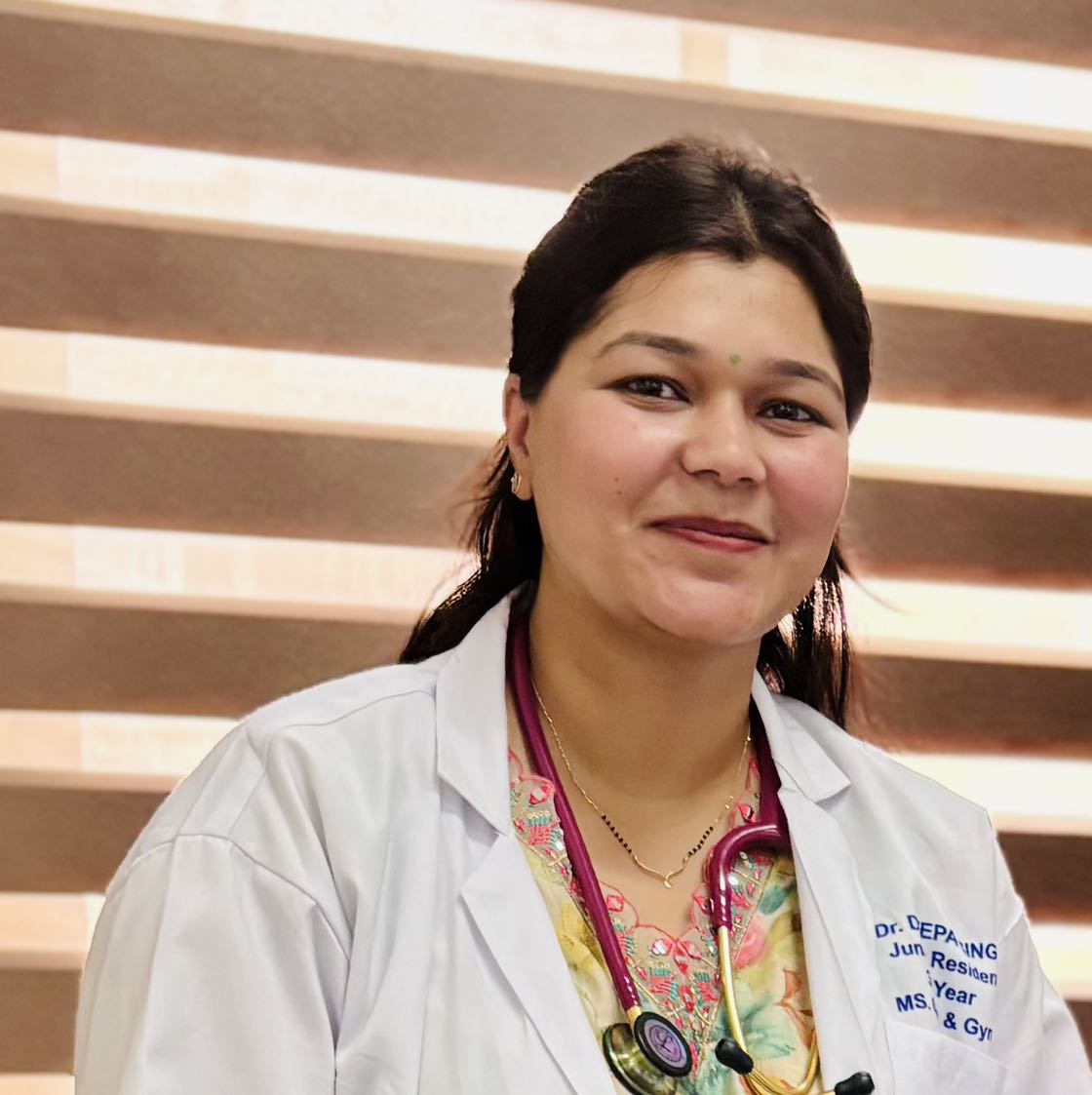 doctor-profile