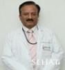 doctor-profile