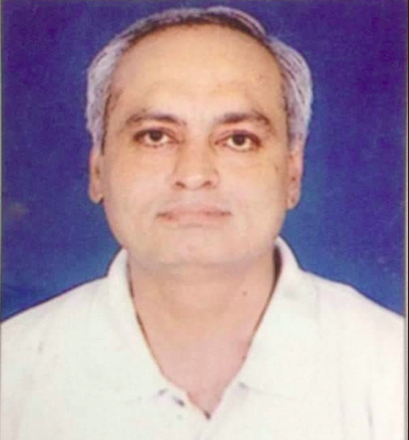 doctor-profile