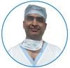 doctor-profile