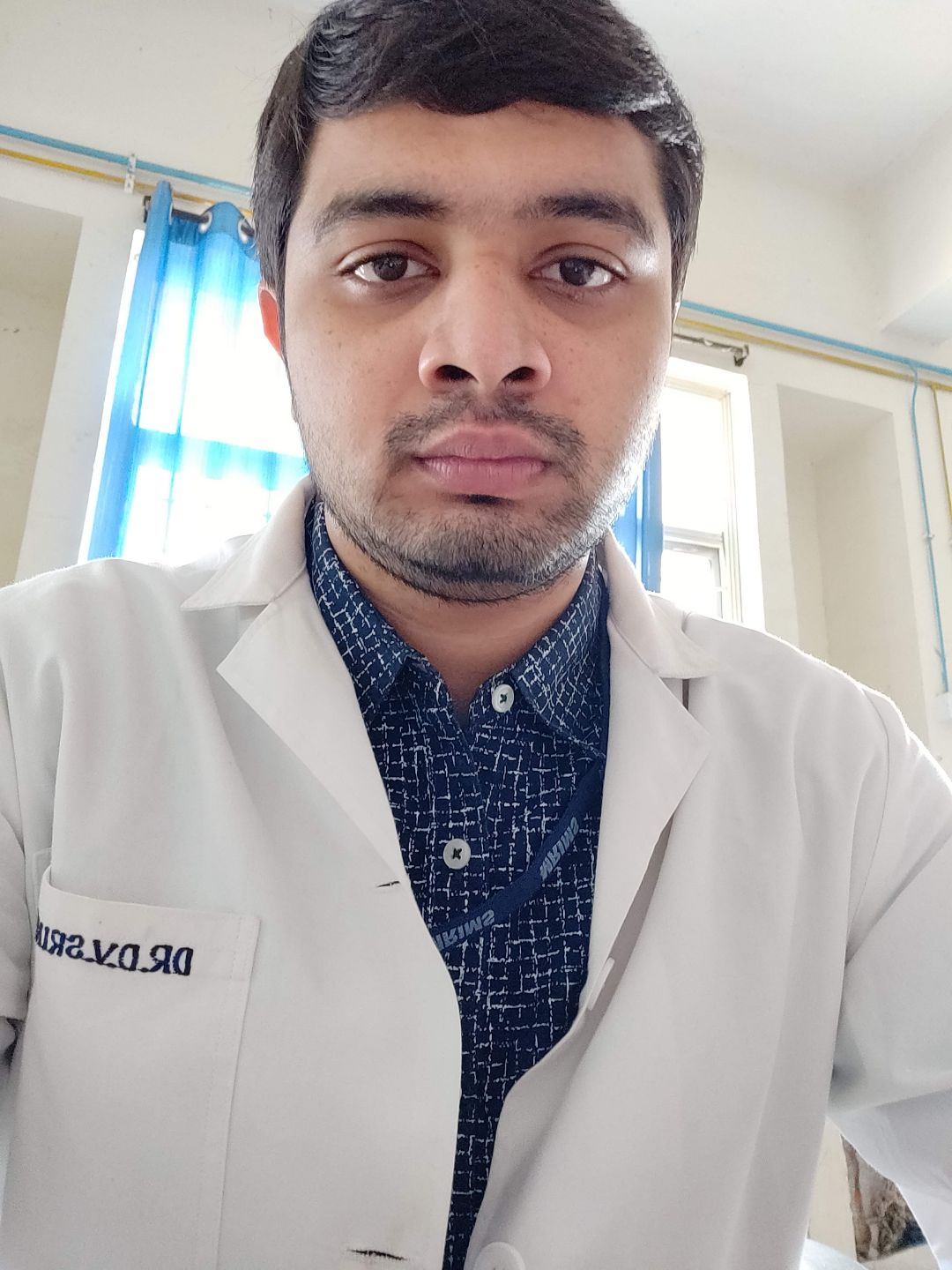 doctor-profile