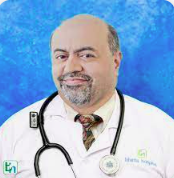 doctor-profile