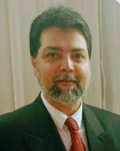 doctor-profile
