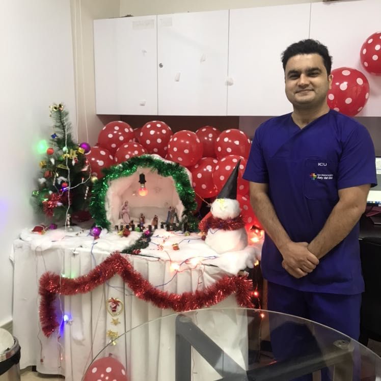 doctor-profile
