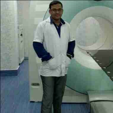 doctor-profile