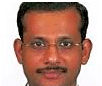doctor-profile