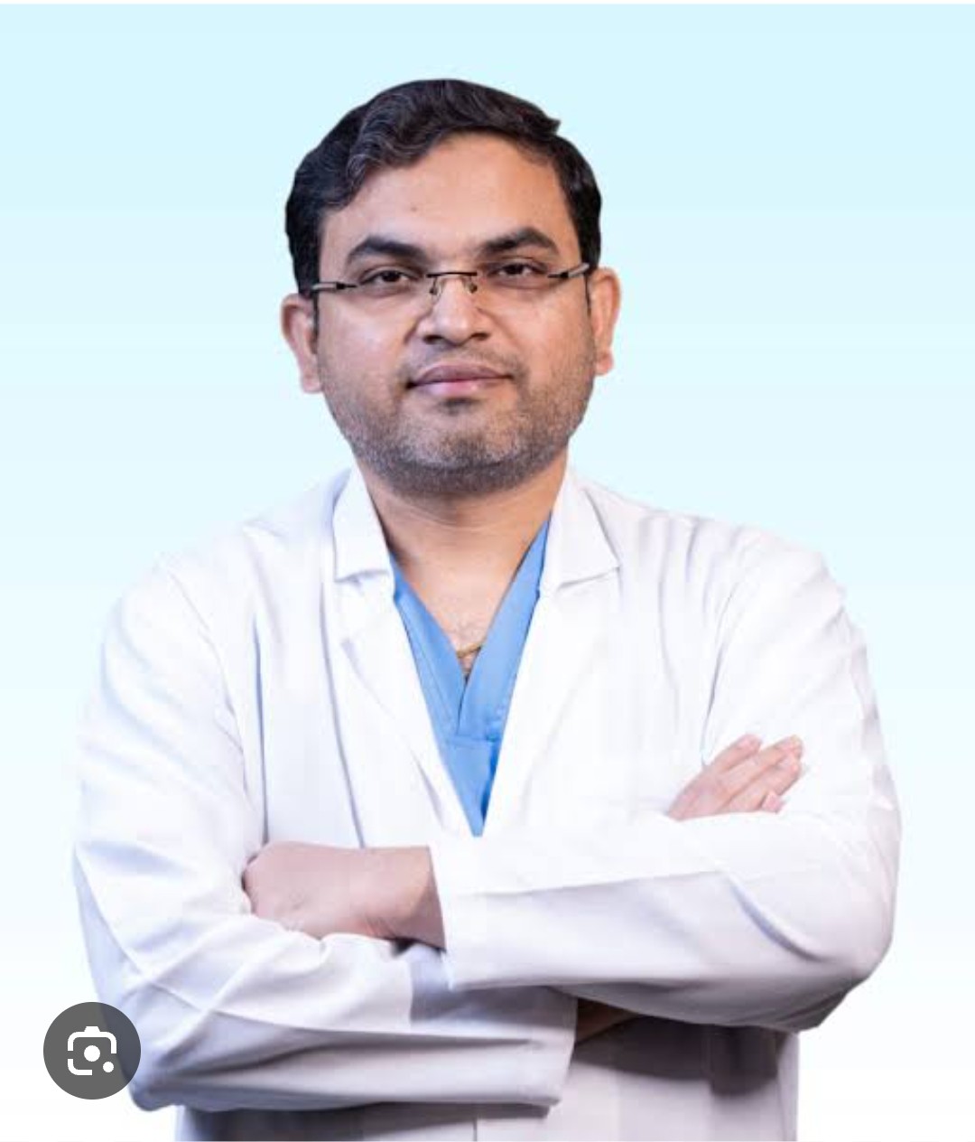 doctor-profile