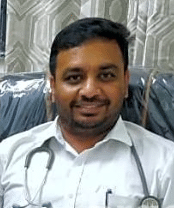 doctor-profile