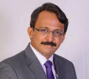 doctor-profile