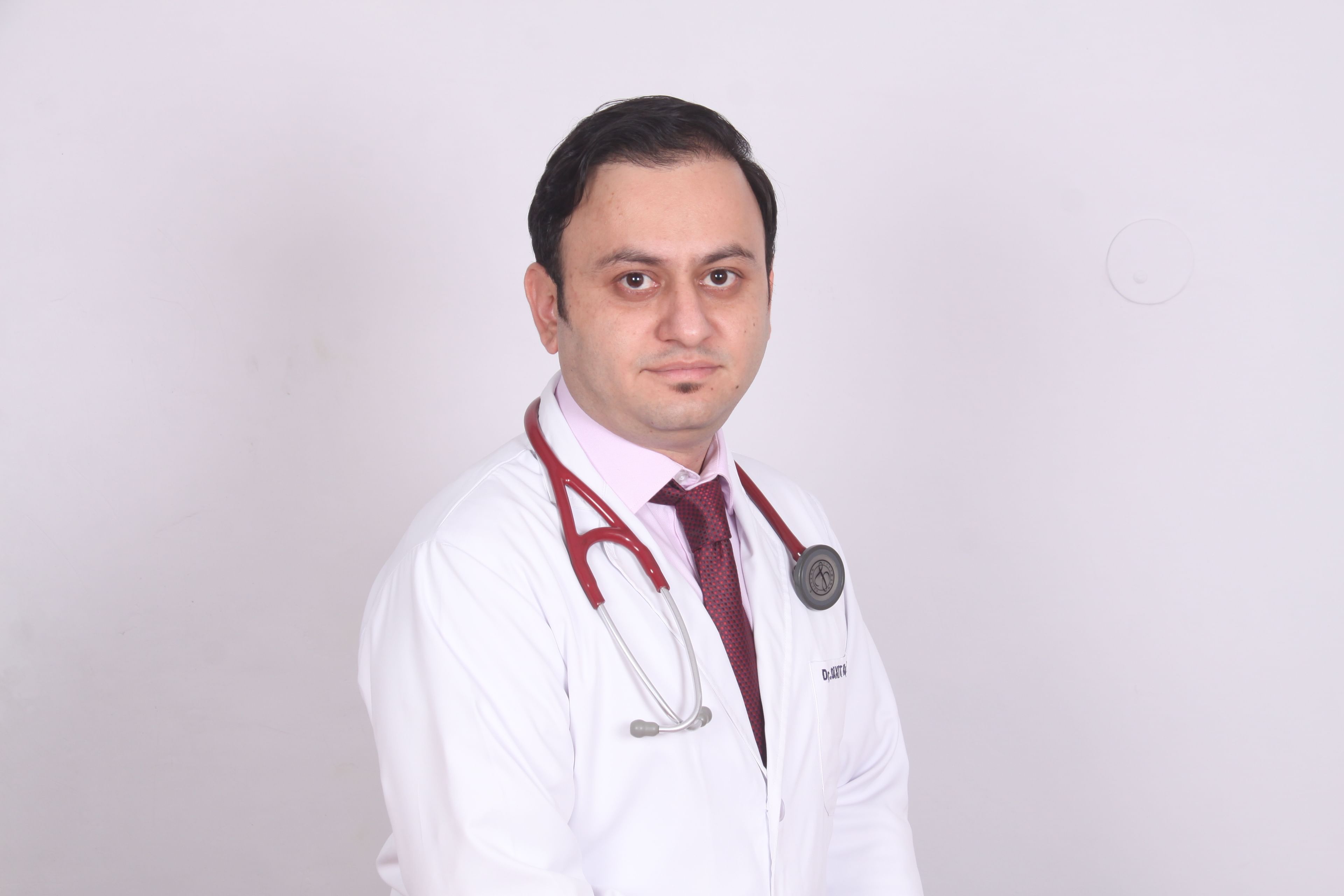 doctor-profile