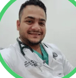 doctor-profile