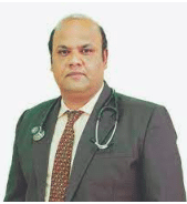 doctor-profile