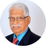 doctor-profile