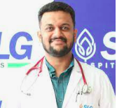 doctor-profile