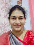 doctor-profile