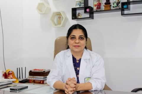 doctor-profile