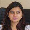 doctor-profile