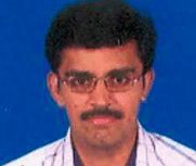 doctor-profile