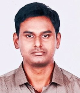 doctor-profile
