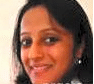 doctor-profile