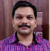 doctor-profile