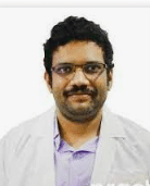 doctor-profile