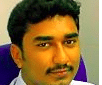 doctor-profile
