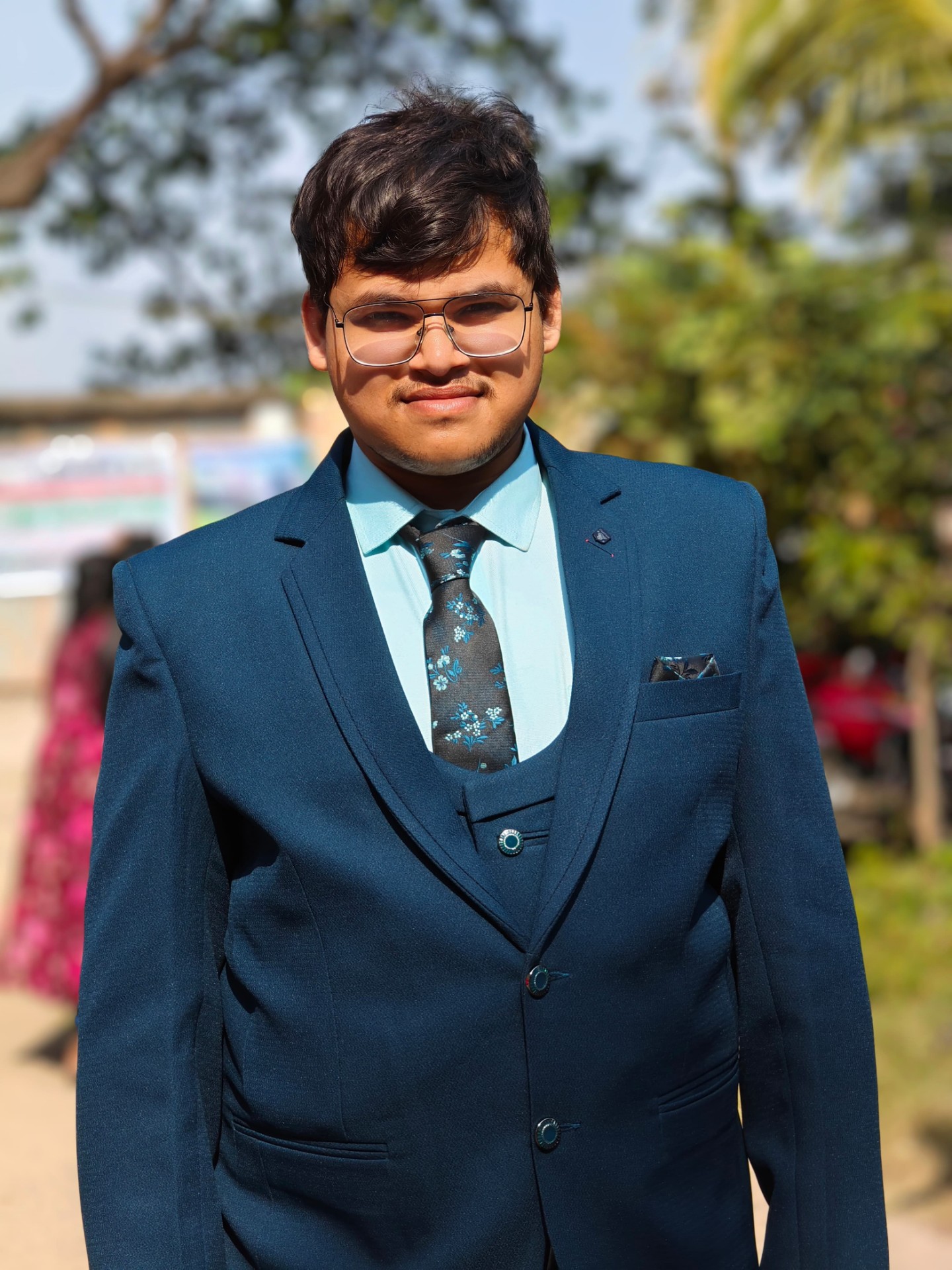 doctor-profile
