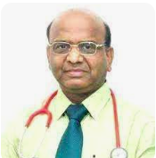 doctor-profile