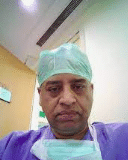 doctor-profile