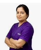 doctor-profile