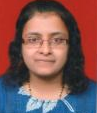 doctor-profile