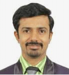 doctor-profile