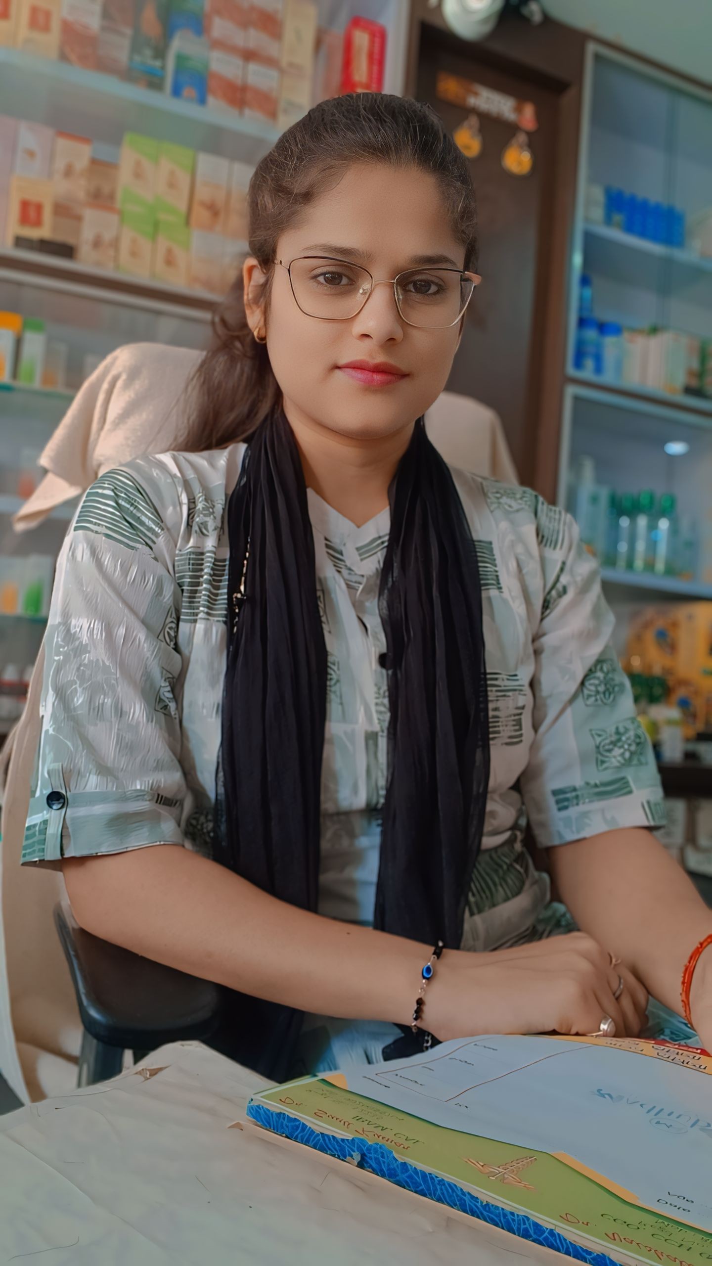 doctor-profile